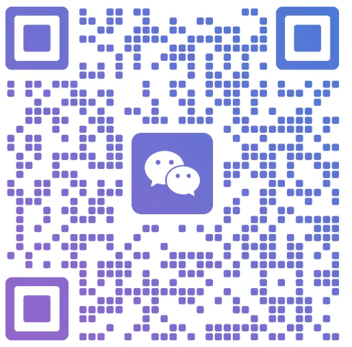 b9091c1b2d867eb40b65806020aef8bf.png